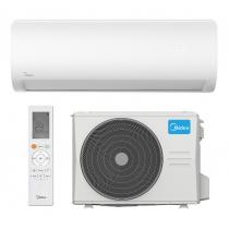 Инверторный кондиционер Midea Paramount MSAG1-24N8C2-I / MSAG1-24N8C2-O