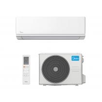 Настенная сплит-система Midea Unlimited MSAG2-18HRN1-I / MSAG2-18HRN1-O